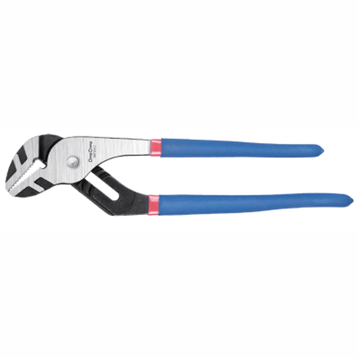 Pinza de Extensin para tubo de 10"