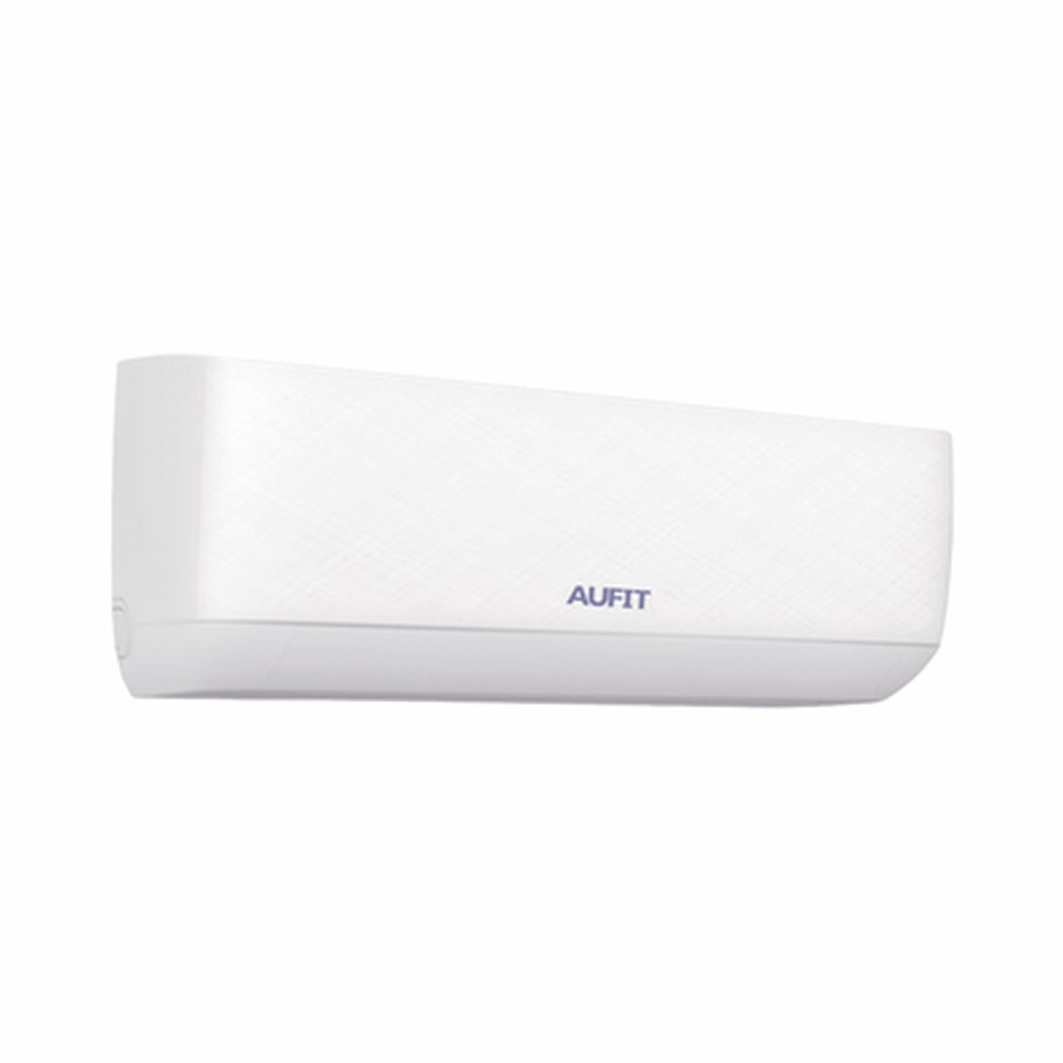 Minisplit WiFi Inverter / SEER 17 / 24,000 BTUs ( 2 TON ) / R32 / Fro y Calor / 220 Vca / Filtro de Salud / Compatible con Alexa y Google Home.