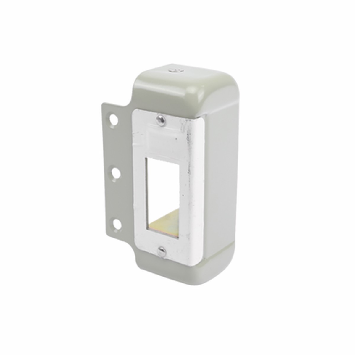 Contra Derecha para uso con Cerradura ACCESSRIMB o ACCESSRIM
