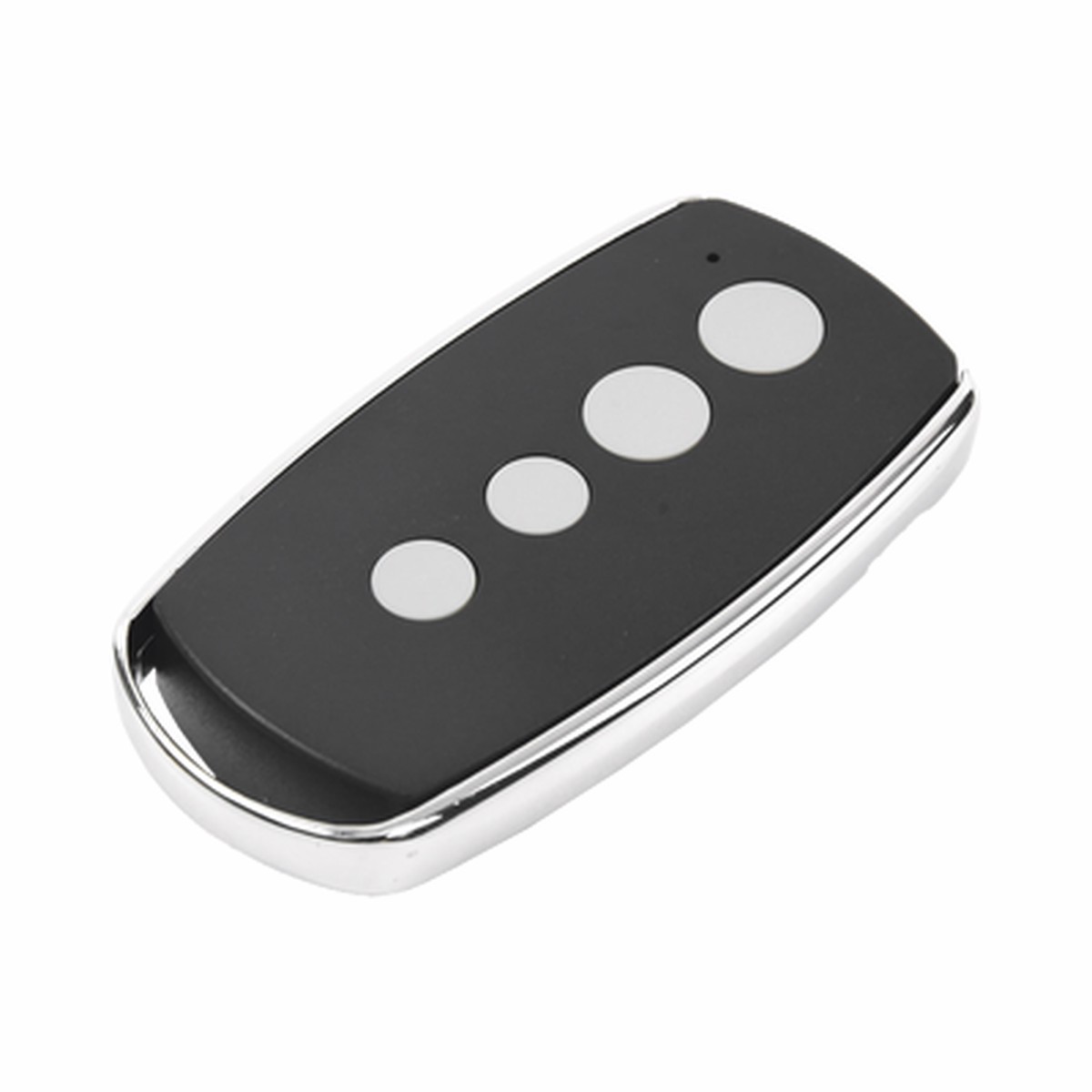 Control Remoto Inalmbrico RF compatible con ACCESSFORCE y FS1000SPEED