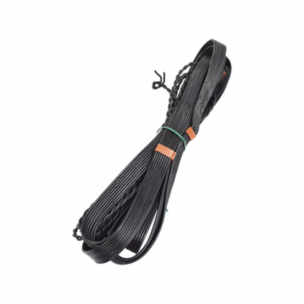 Lazo Magntico para Deteccin de Vehculos / 1.20 x 0.5 Metros / Ideal para Deteccion de Vehculos Compactos