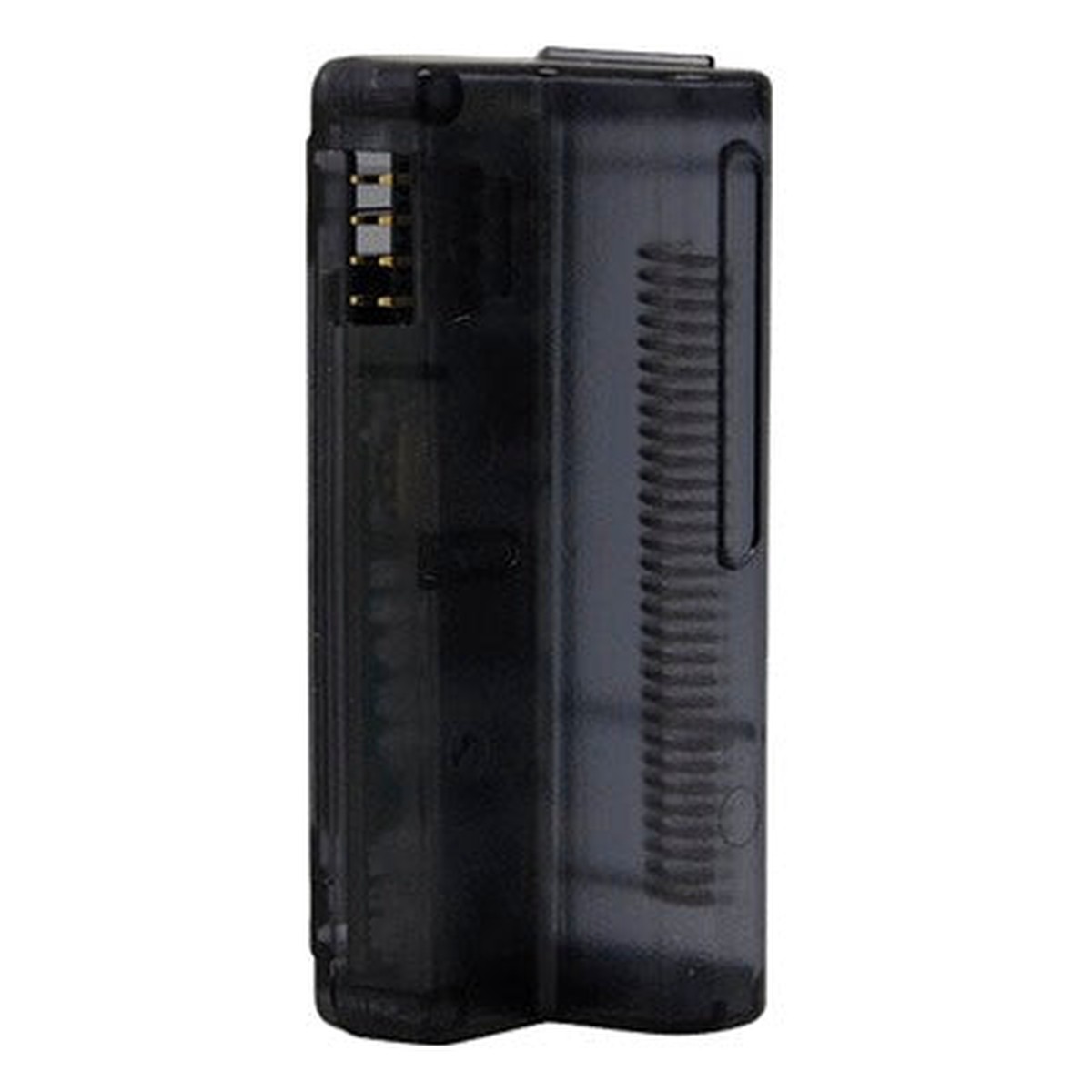 Mdulo RX i Revo para Controles 84994 y 84988