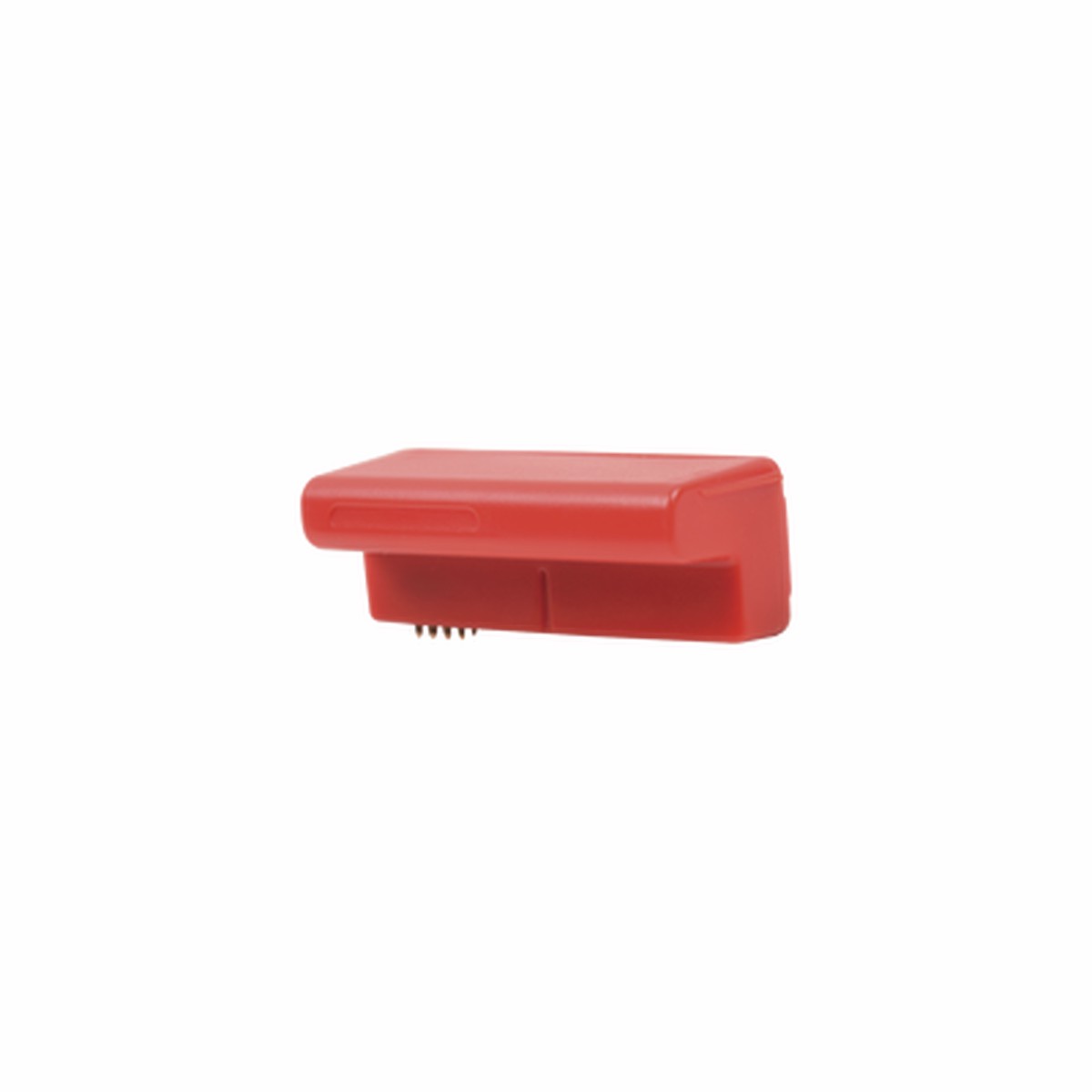 Mdulo Smart Connect p/ YDF40, YMF40 / Para Uso con HUB MX89315 / para conexin WiFi