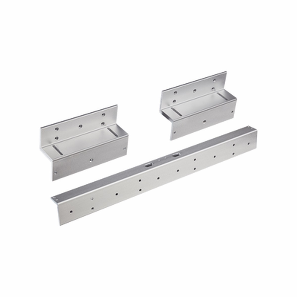Montaje doble para MAG600NDLED tipo Z y L