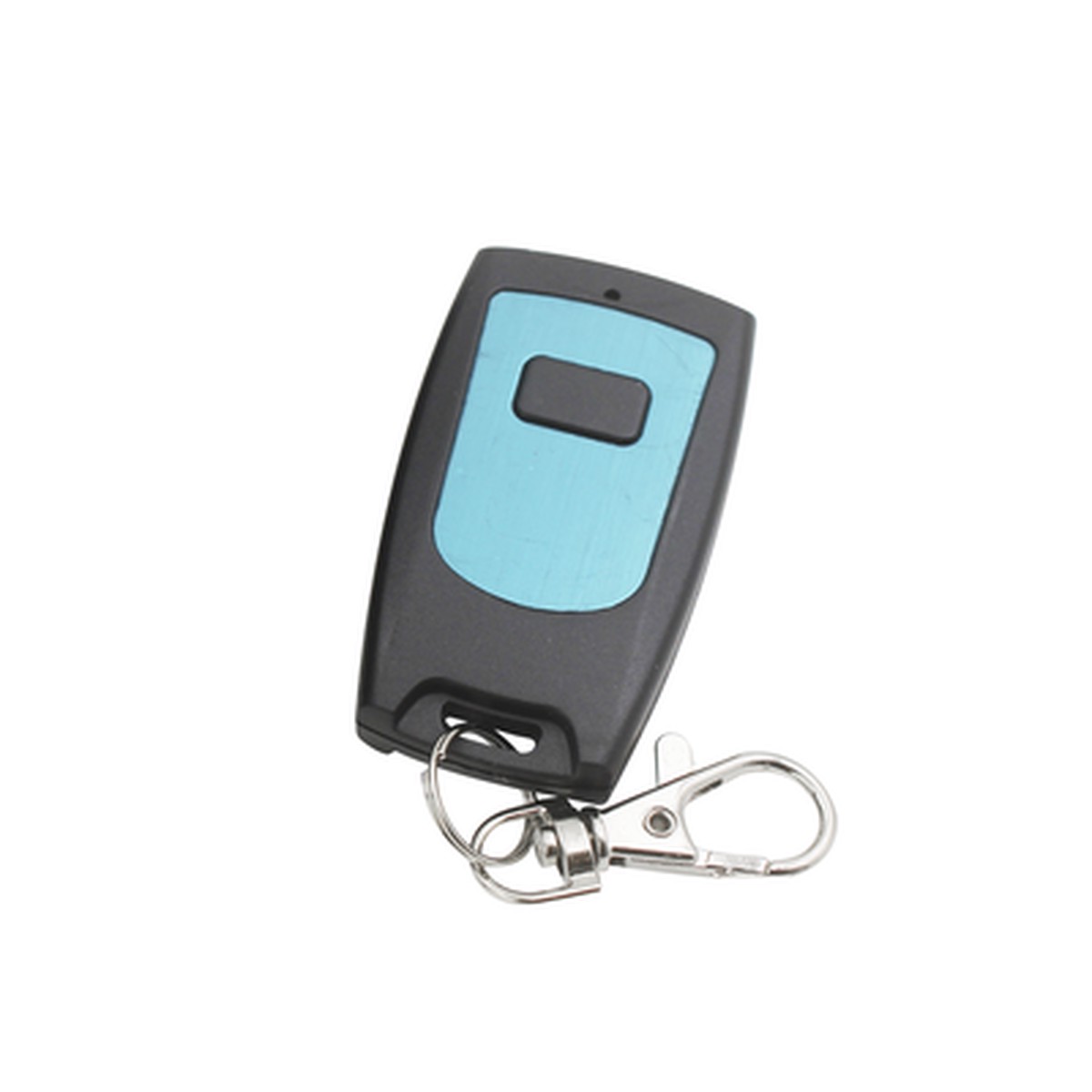 Control Remoto de 1 Botn / Compatible con ACCESK1LTR y ACCESSK4DTR