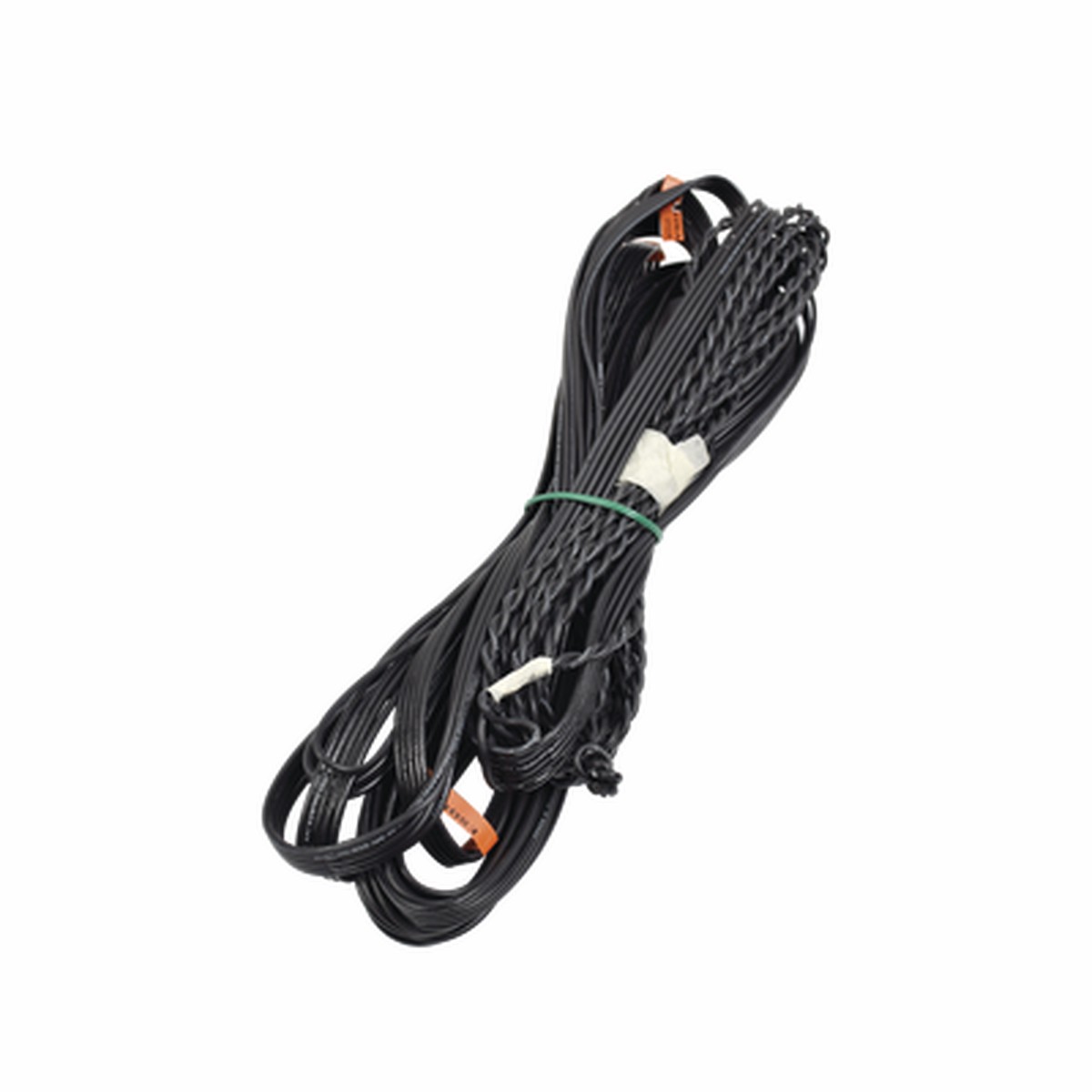 Lazo Magntico para Deteccin de Vehculos / 2m x 1m / Ideal para Deteccin de Vehculos de Tamao Medio