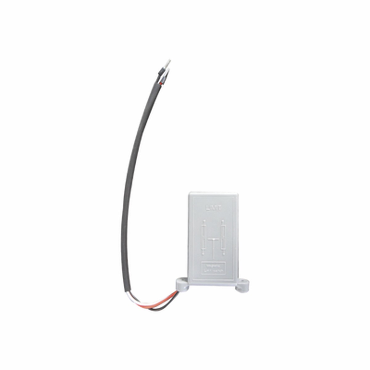 Limites Magneticos para Motor Corredizo