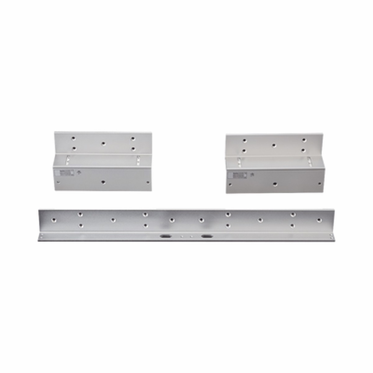 Montaje doble para MAG1200NDLED tipo Z y L