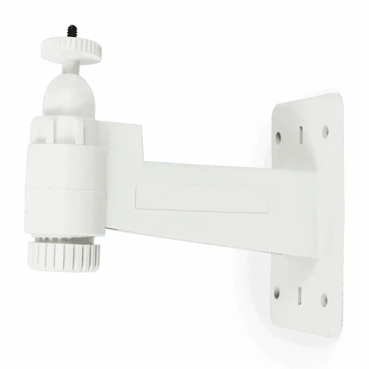 Williams AV BKT 031  Heavy-Duty Wall and Ceiling Mounting Bracket