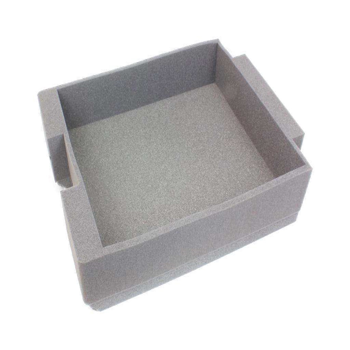 Williams AV FMP 049  Tray Foam Insert for CCS 054 Case