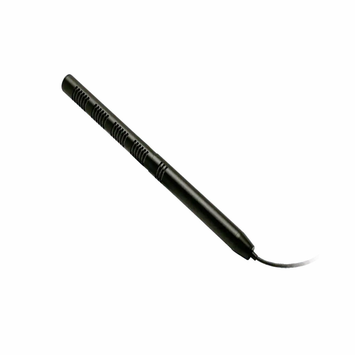 Williams AV MIC 027  Handheld Unidirectional Shotgun Microphone