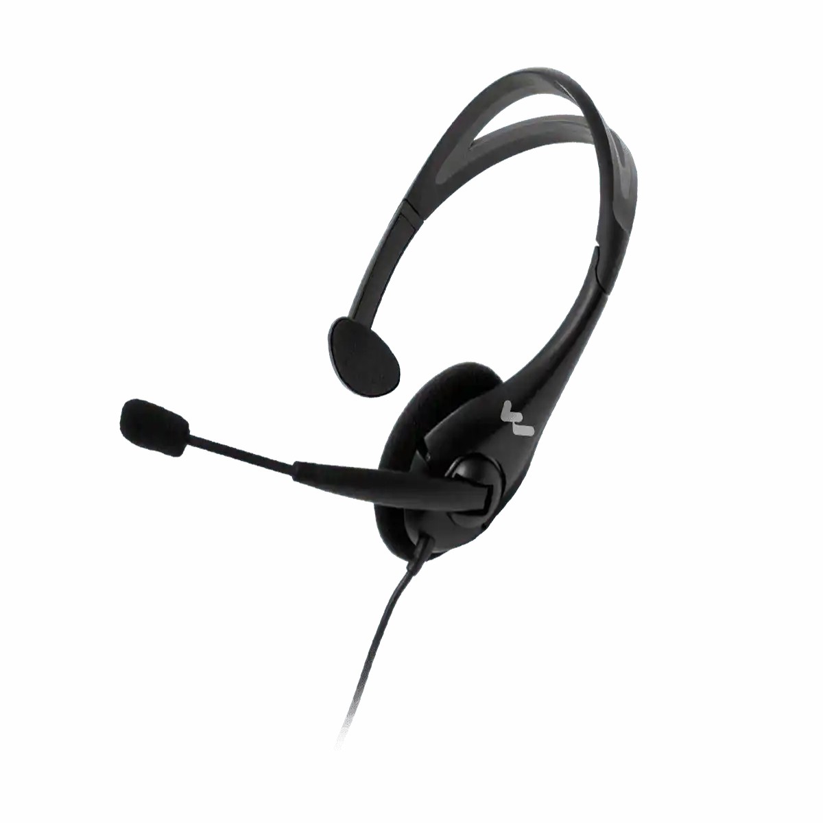 Williams AV MIC 044  Noise-Canceling Headset Microphone