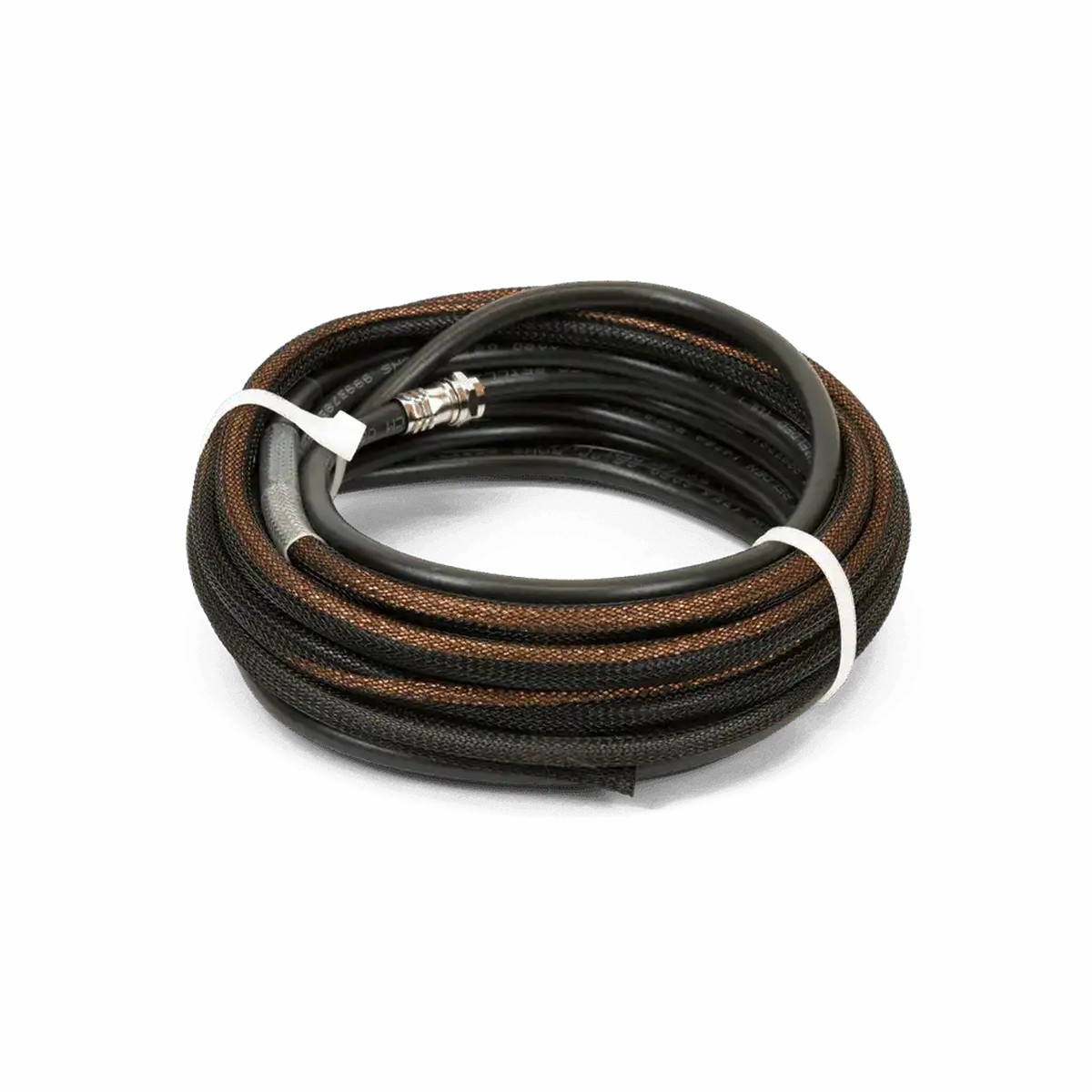 Williams AV ANT 005  Remote Coaxial Antenna for FM Transmitters