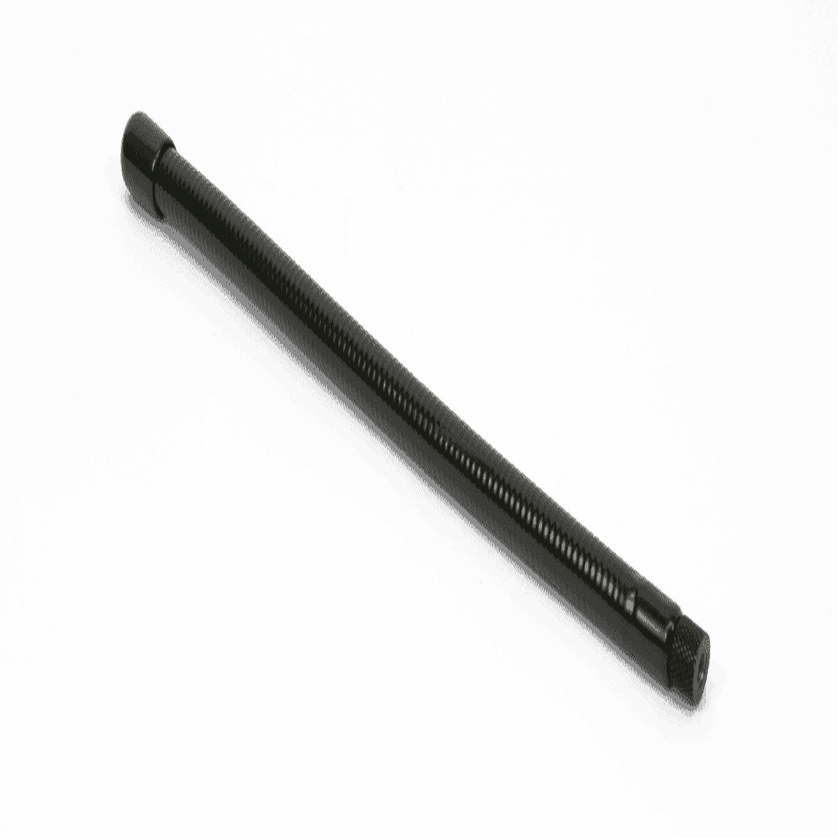 Williams AV ANT 021  Rubber Duckie Antenna for FM Transmitters