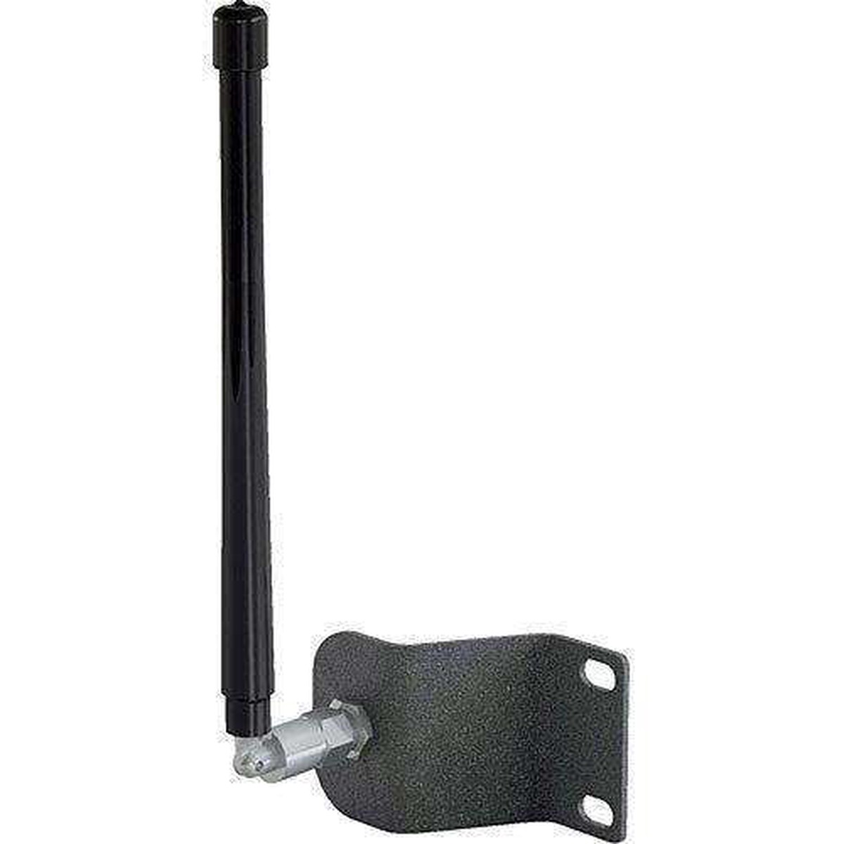 Williams AV ANT 029  Rubber Duckie Remote Antenna Kit