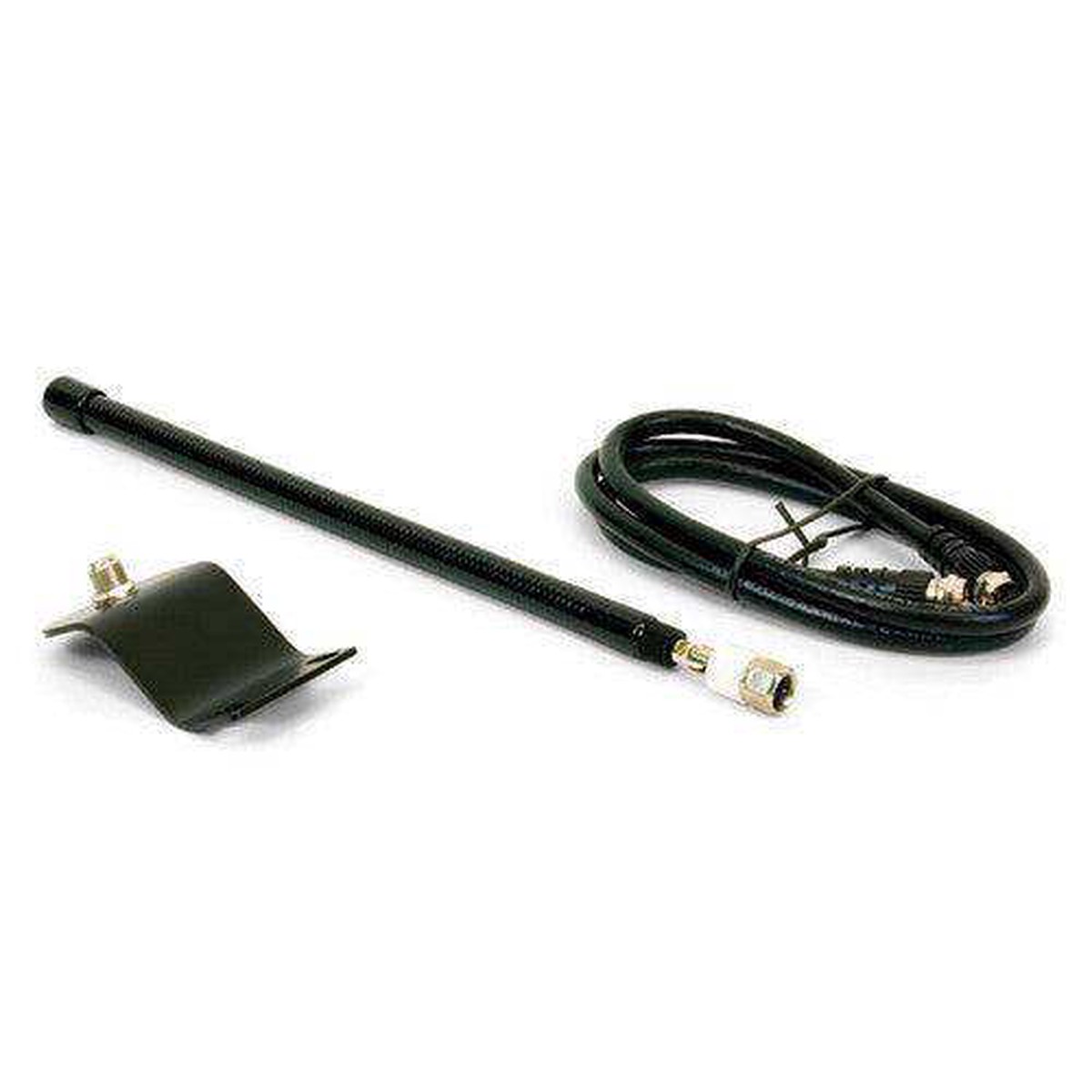 Williams AV ANT 034  Rack-Mountable Remote Rubber Duckie Antenna