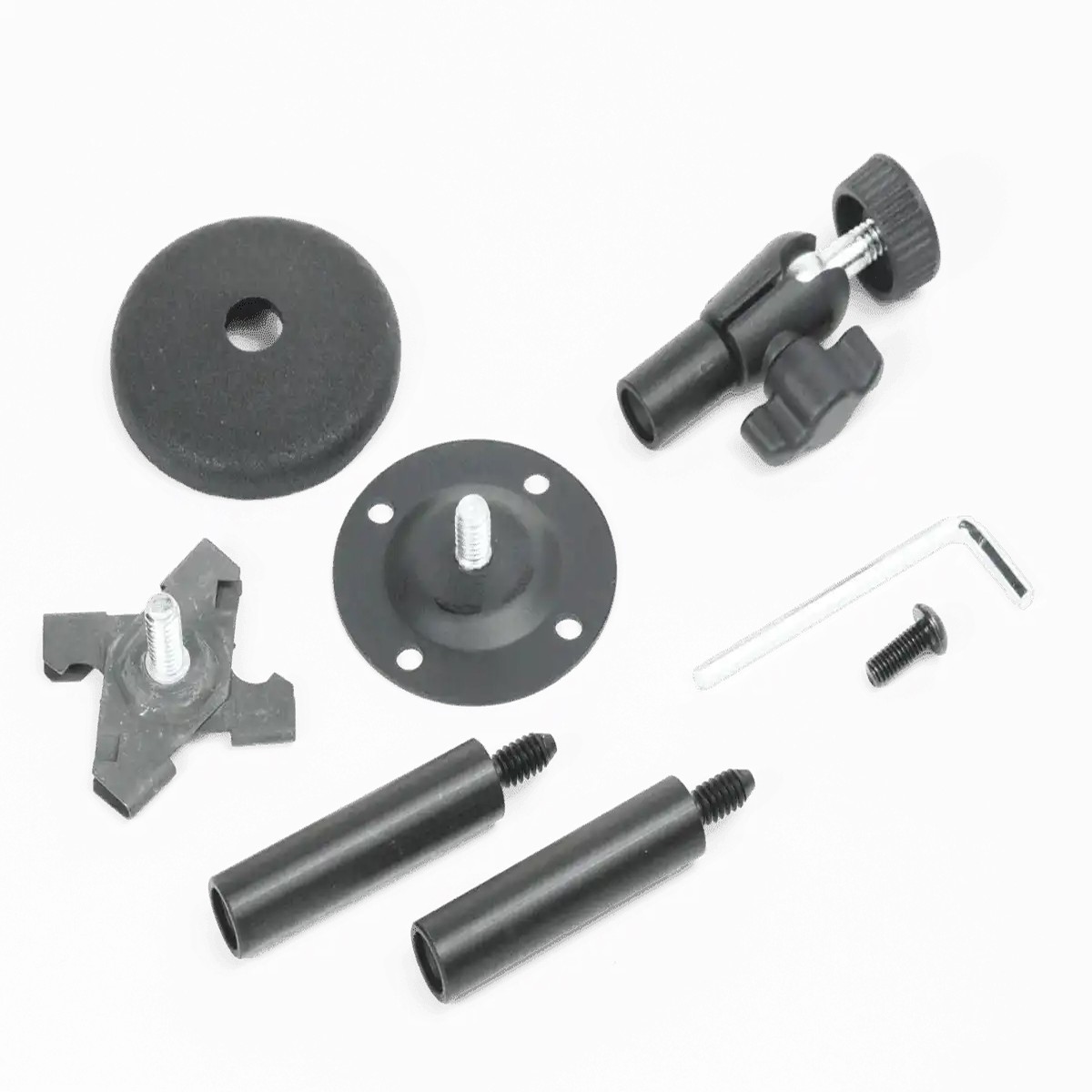 Williams AV BKT 024  Wall and Ceiling Mounting Bracket