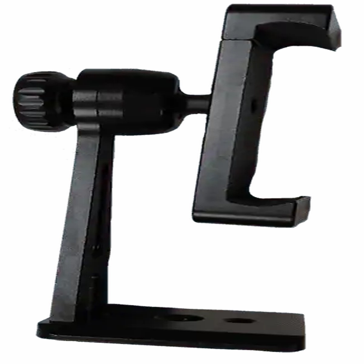 Williams AV BKT 040  Digi-Wave 400 Series Mounting Bracket
