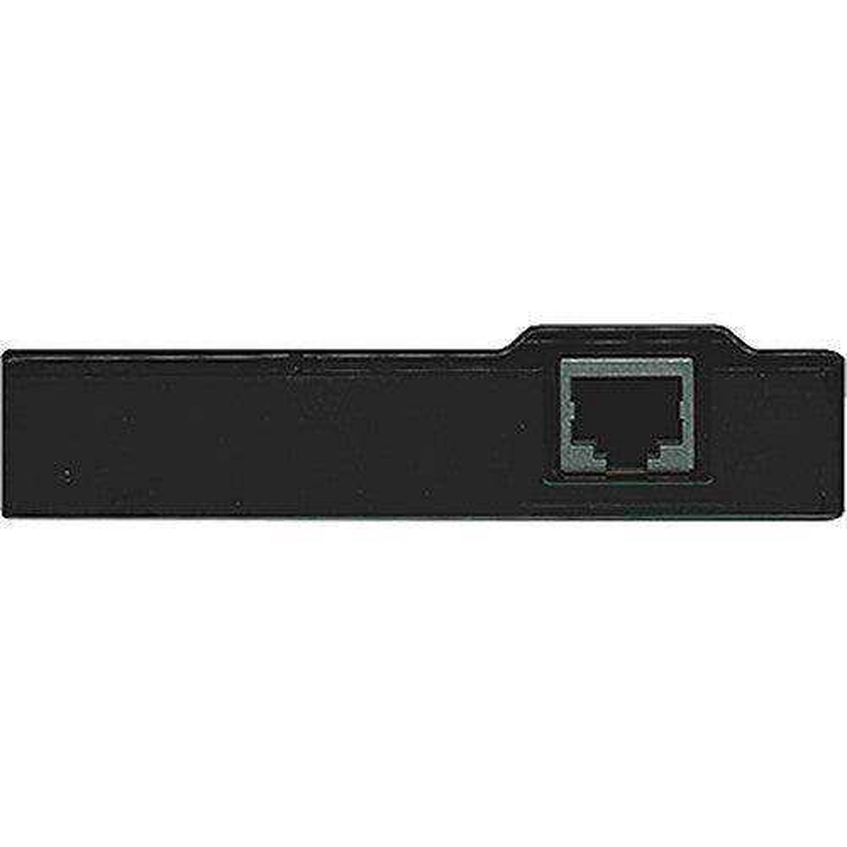 Williams AV EXT-USB-4Port  4-Port USB Line Driver for Pointmaker Systems