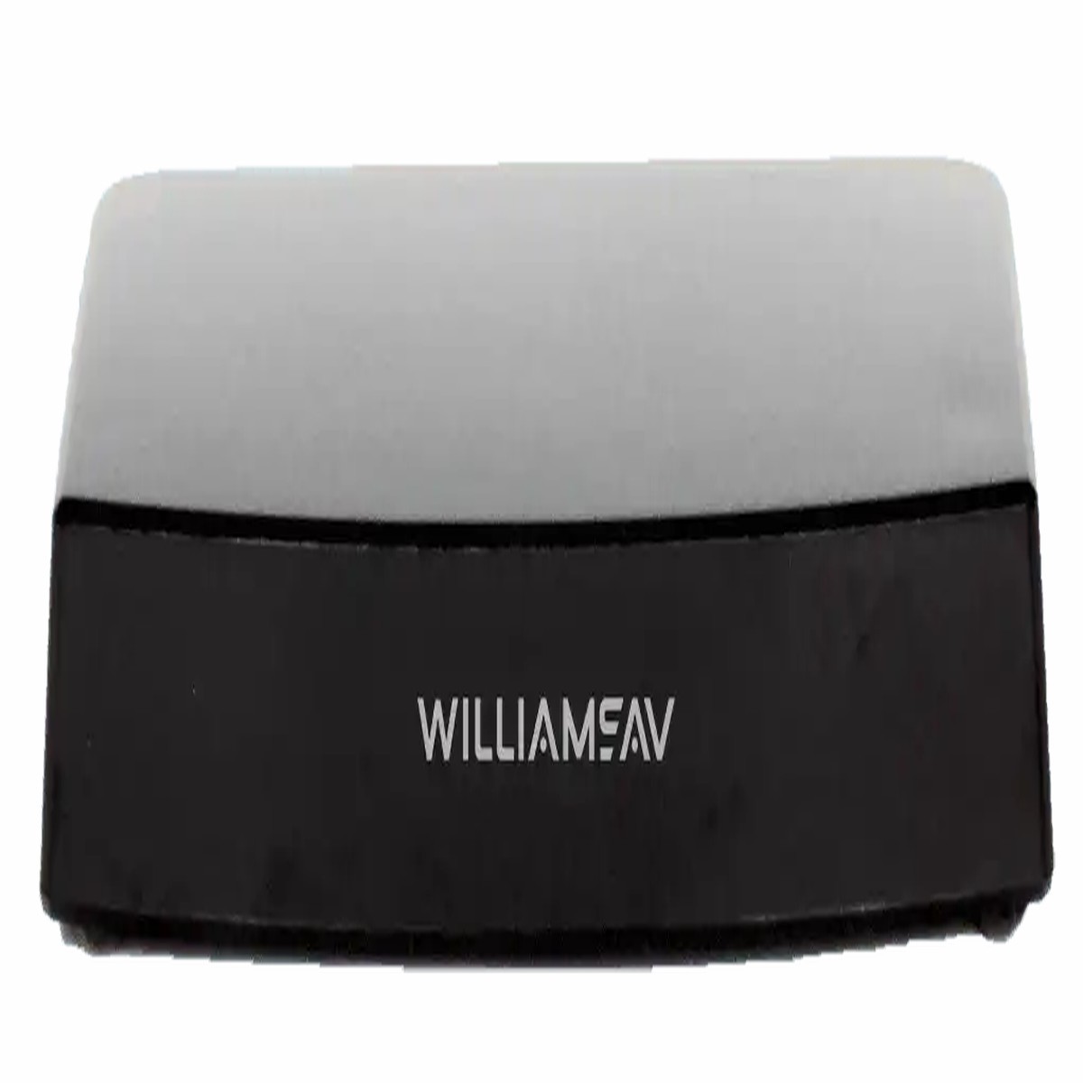Williams AV IR T1  SoundPlus Small-Area Infrared Transmitter