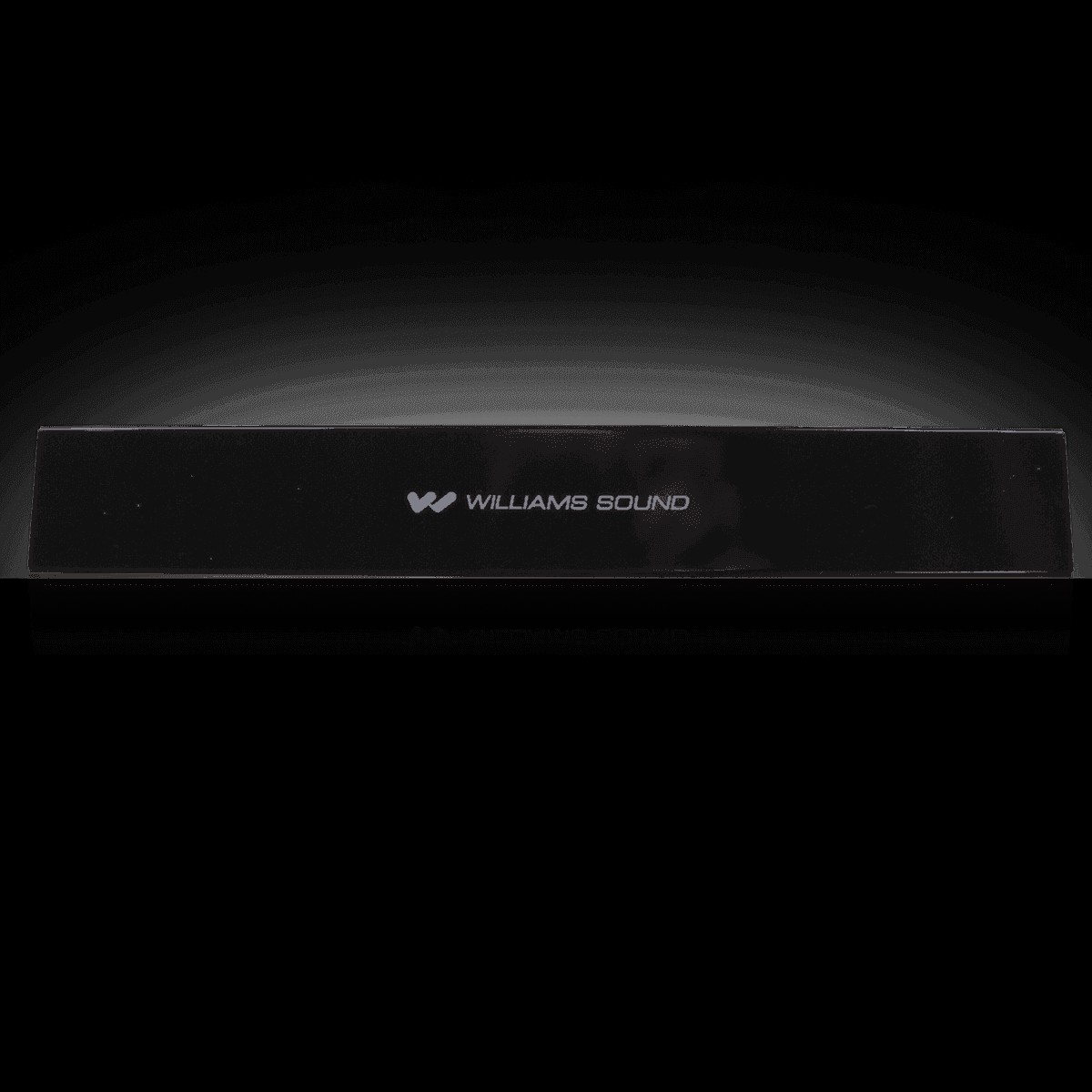 Williams AV IR T2  SoundPlus Medium-Area Infrared Transmitter