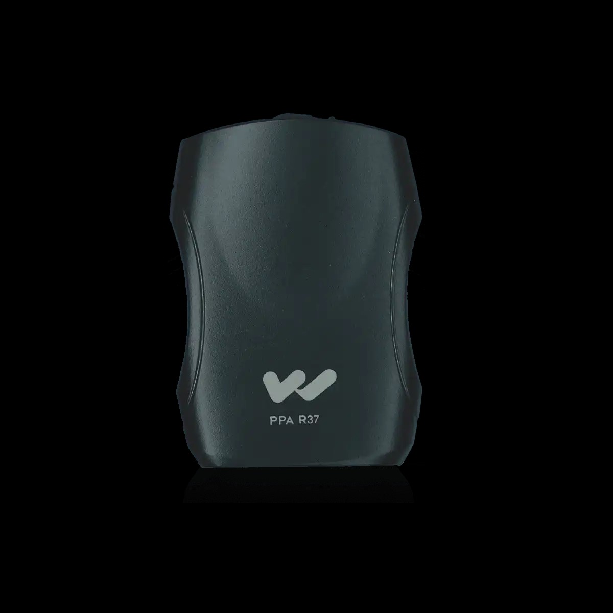 Williams AV PPA R37  FM Assistive Listening Receiver with Earphone