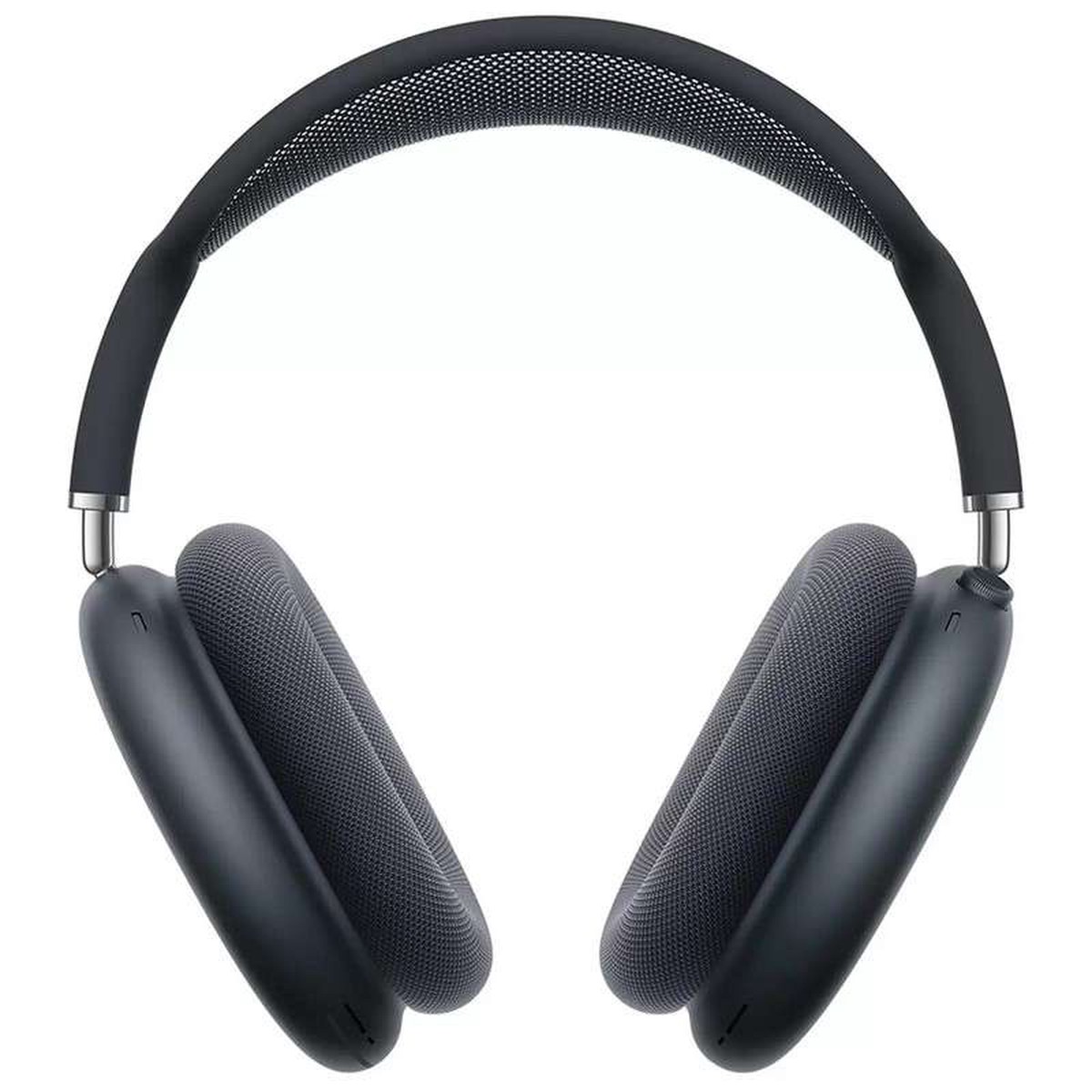AirPods Max  Midnight